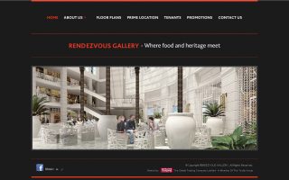 RendezvousGallery_1