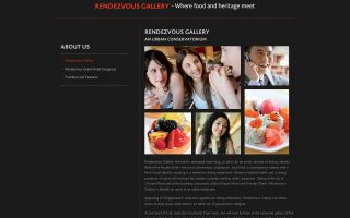 RendezvousGallery_2