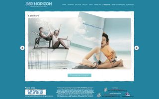 SeaHorizon_3