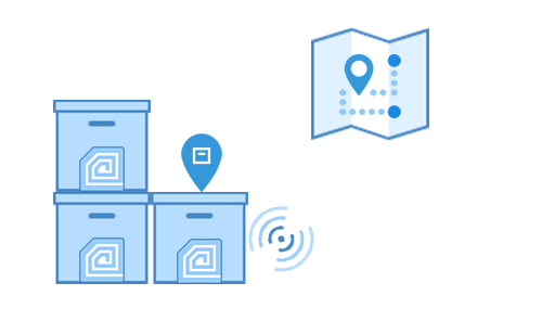 BIM RFID 2